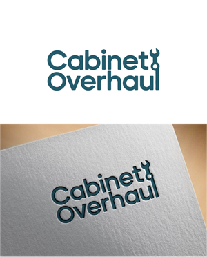 Logo-Design von Christopher C für dieses Projekt | Design: #36047001