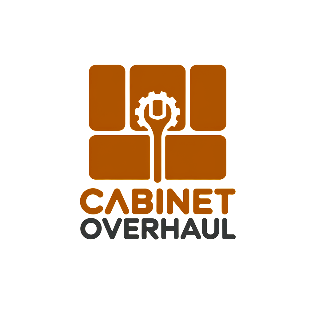 Logo Design by Ar_nisam_usman for this project | Design #36047686