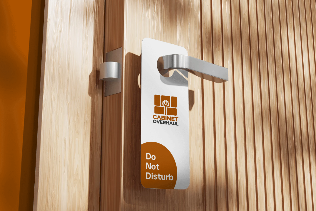 Logo Design by Ar_nisam_usman for this project | Design #36047687