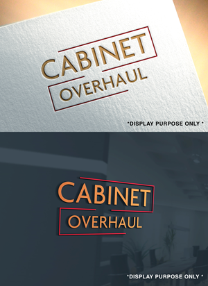 Design de Logo par RaKu 2 pour ce projet | Design : #36086685