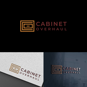 Logo Design by designer profile for this project | Design: #36047394