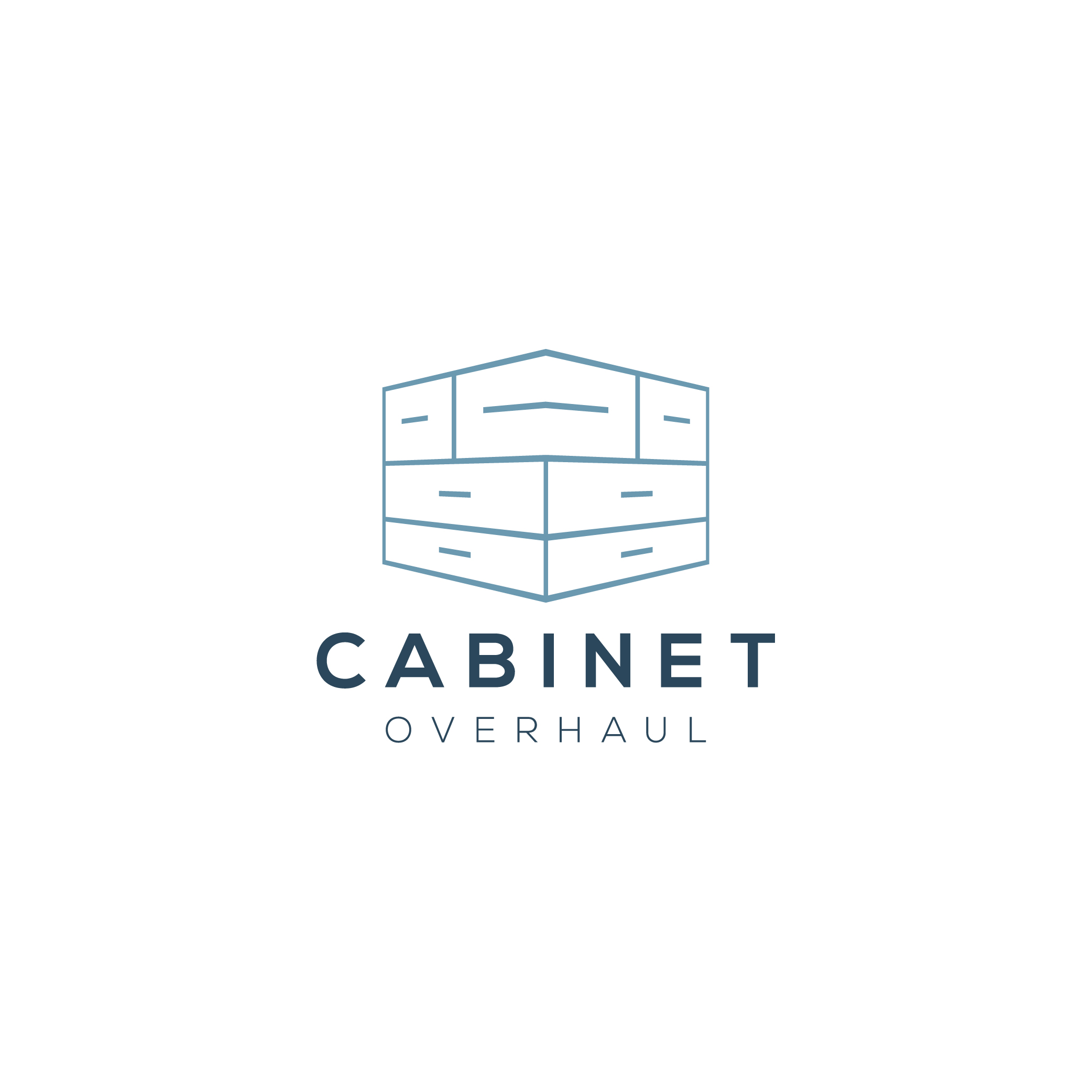 Logo-Design von designer profile für dieses Projekt | Design #36047469