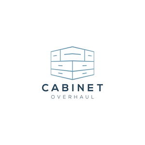 Logo Design by designer profile for this project | Design: #36047469