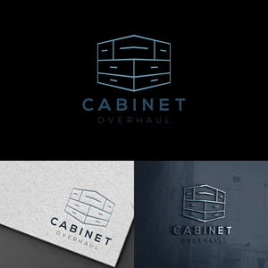Logo Design by designer profile for this project | Design: #36047470
