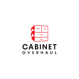 Logo Design by designer profile for this project | Design: #36050480
