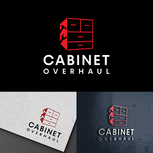 Logo Design by designer profile for this project | Design: #36050481