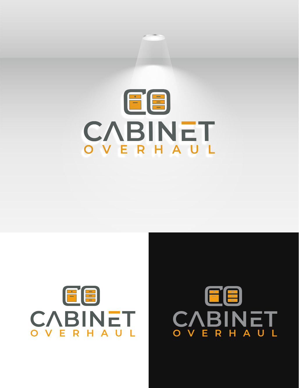 Diseño de Logo por M Art & Design para este proyecto | Diseño #36045389