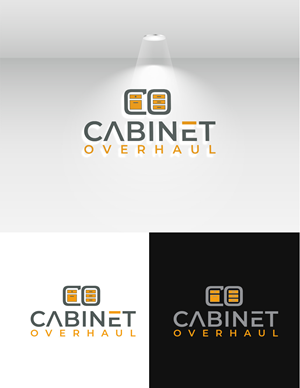 Logo-Design von M Art & Design für dieses Projekt | Design: #36045389