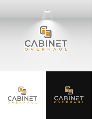 Logo-Design von M Art & Design für dieses Projekt | Design: #36045545