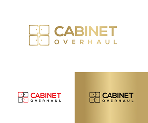 Logo-Design von Md ahasan für dieses Projekt | Design: #36050237