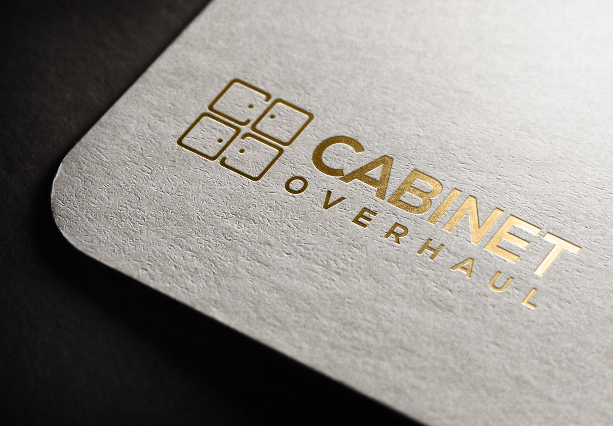 Diseño de Logo por Md ahasan para este proyecto | Diseño #36050238