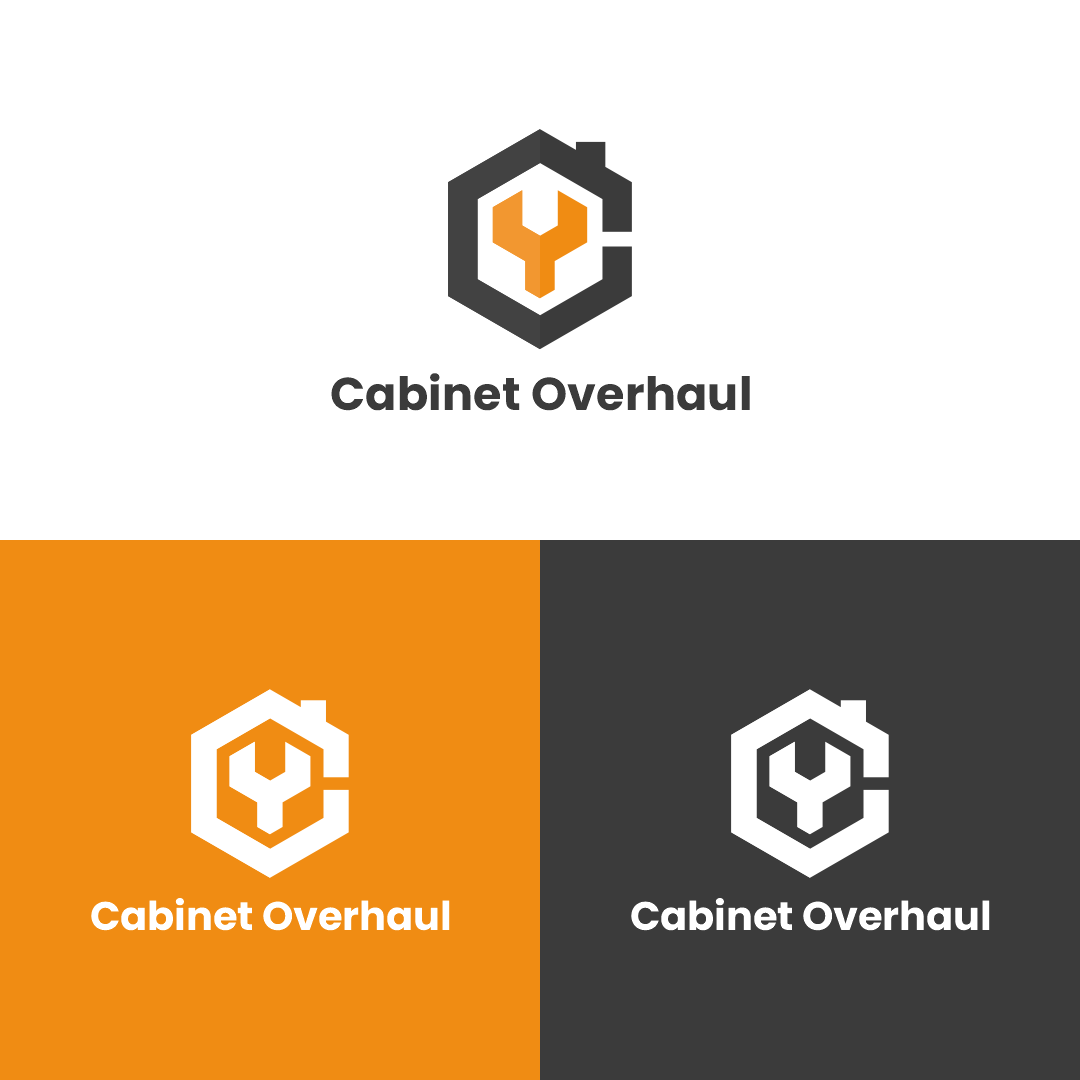 Logo Design by Andi Pratama for this project | Design #36048336