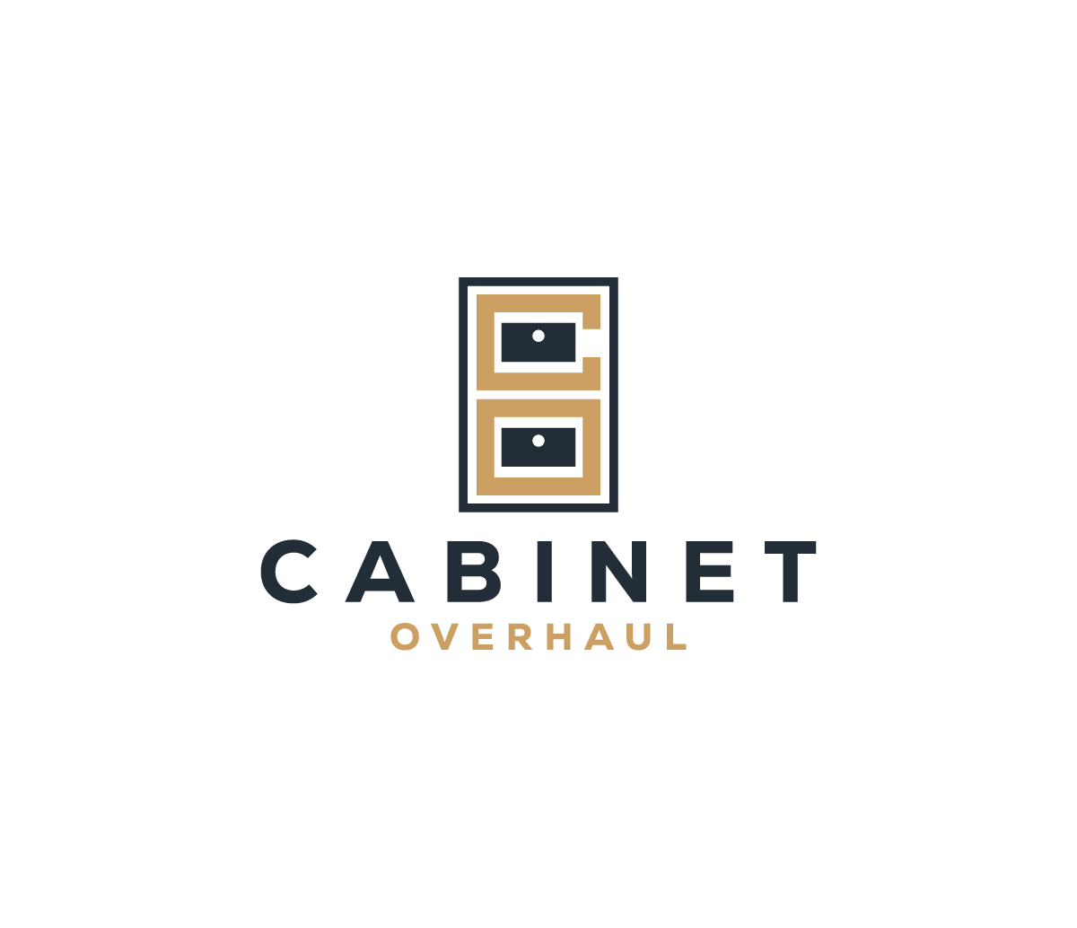 Logo Design by Climax-pro for this project | Design #36047064