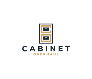Logo Design by Climax-pro for this project | Design: #36047064