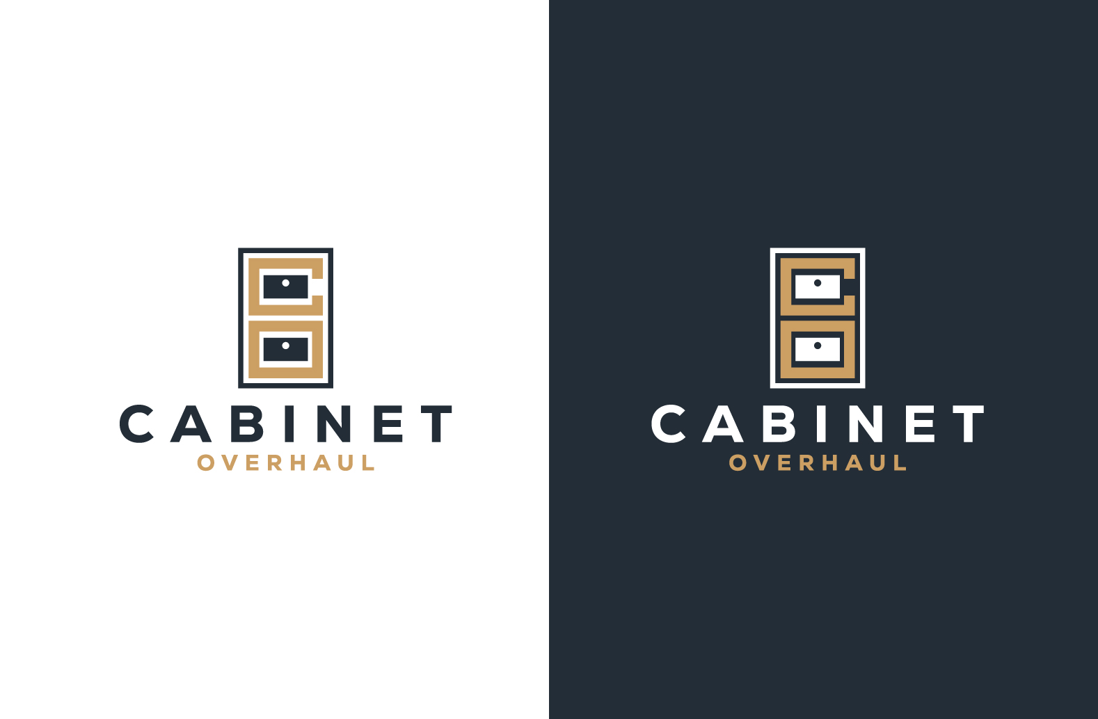 Logo Design by Climax-pro for this project | Design #36047065