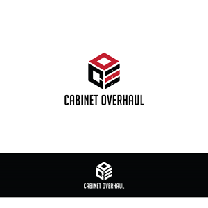 Design de Logo par YourLogoMaster pour ce projet | Design : #36049629