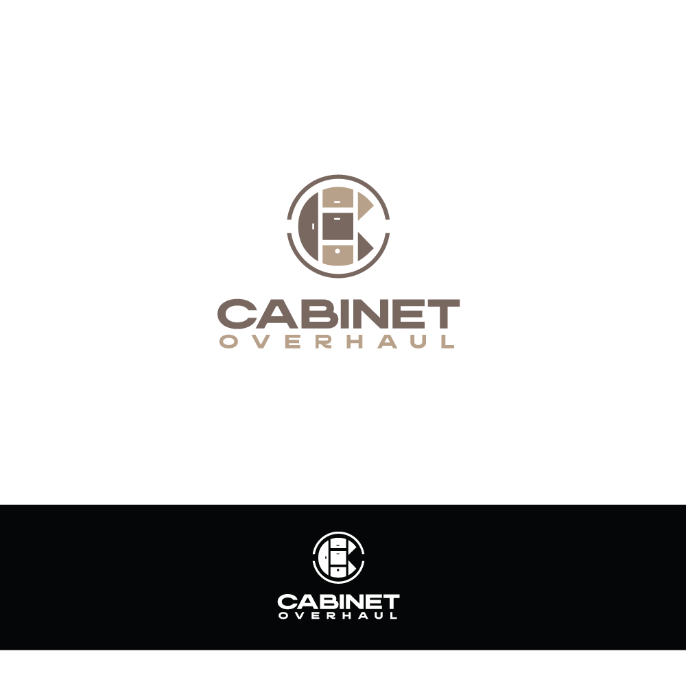 Diseño de Logo por YourLogoMaster para este proyecto | Diseño #36049630