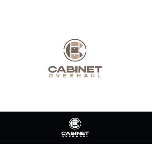 Design de Logo par YourLogoMaster pour ce projet | Design : #36049630