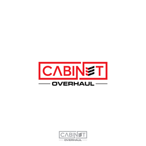 Logo Design by YourLogoMaster for this project | Design: #36049631