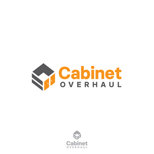 Design de Logo par YourLogoMaster pour ce projet | Design : #36049632