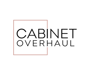 Logo-Design von DesignMaker 2 für dieses Projekt | Design: #36083648