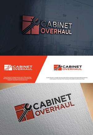 Logo-Design von sulemani  creation für dieses Projekt | Design: #36051843