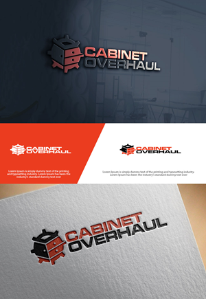 Logo Design by sulemani  creation for this project | Design: #36051844