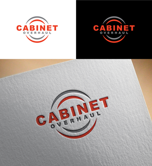 Logo Design by eleonora124 for this project | Design: #36076594