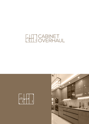 Logo-Design von apik. für dieses Projekt | Design: #36045651