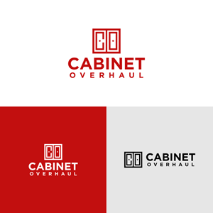 Logo Design by ni9 for this project | Design: #36068922