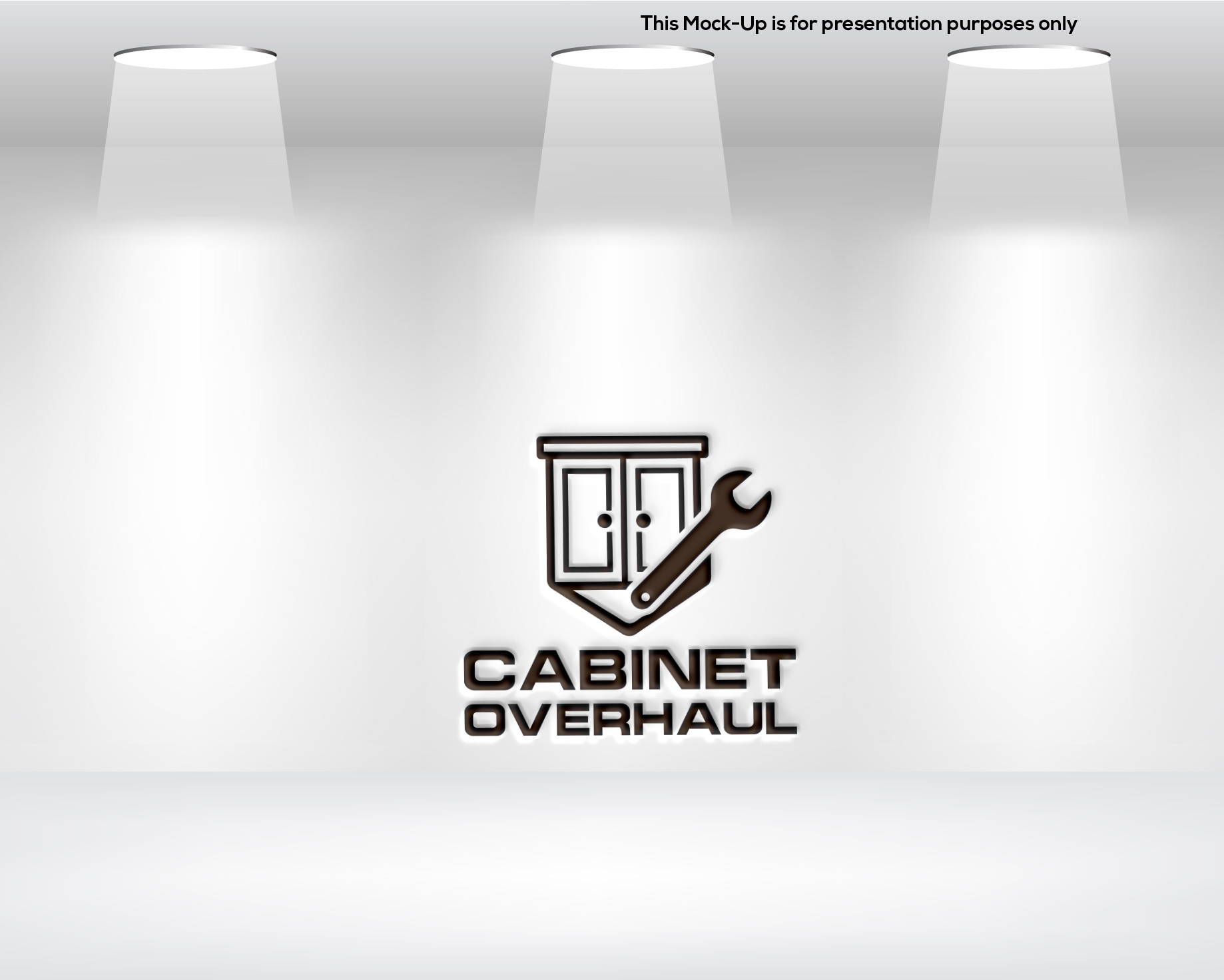 Diseño de Logo por Muina para este proyecto | Diseño #36045563