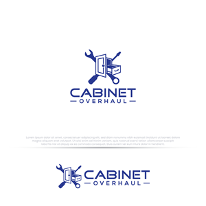 Logo Design by Pilot_DesignR™ for this project | Design: #36046664