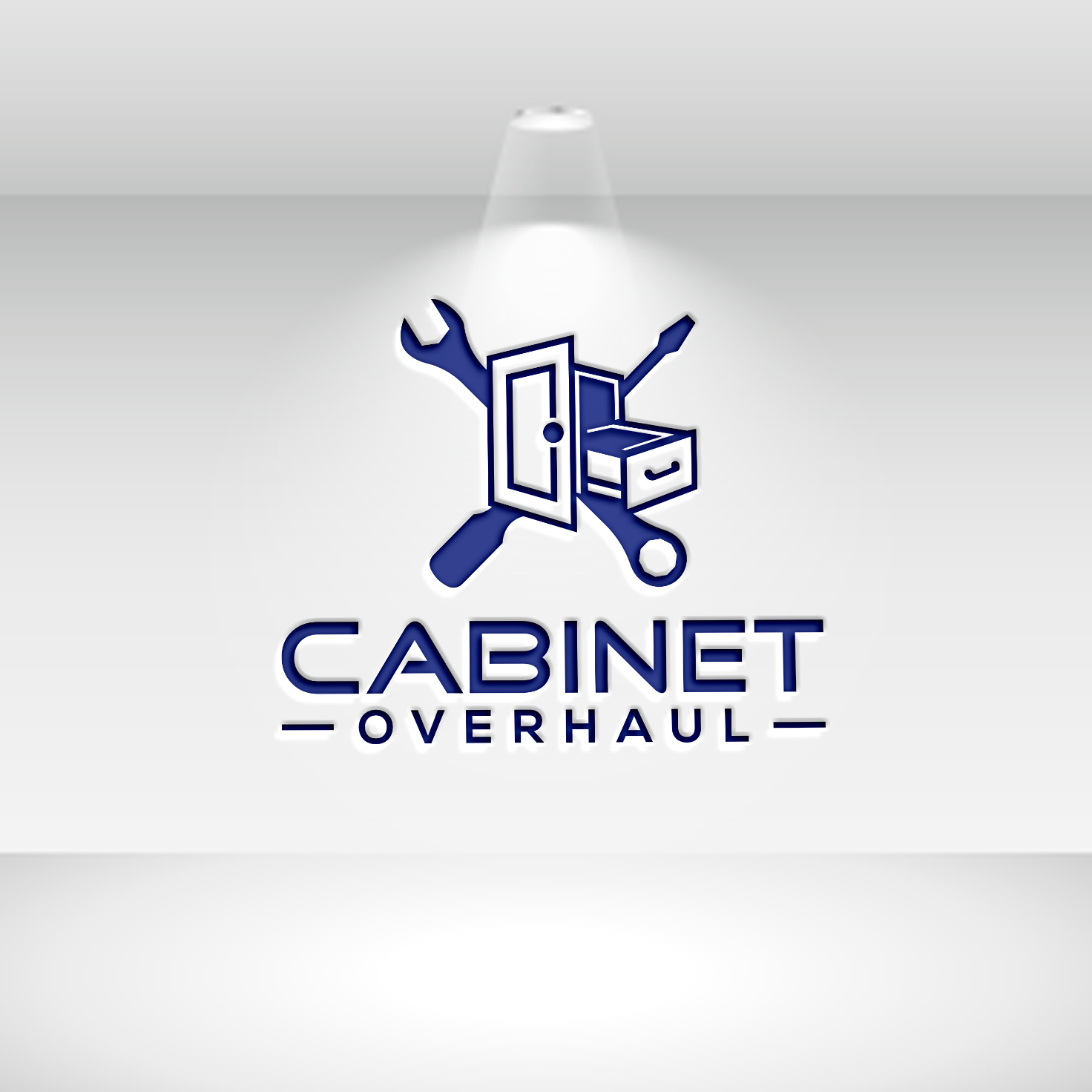 Logo-Design von Pilot_DesignR™ für dieses Projekt | Design #36046665