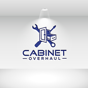 Logo Design by Pilot_DesignR™ for this project | Design: #36046665