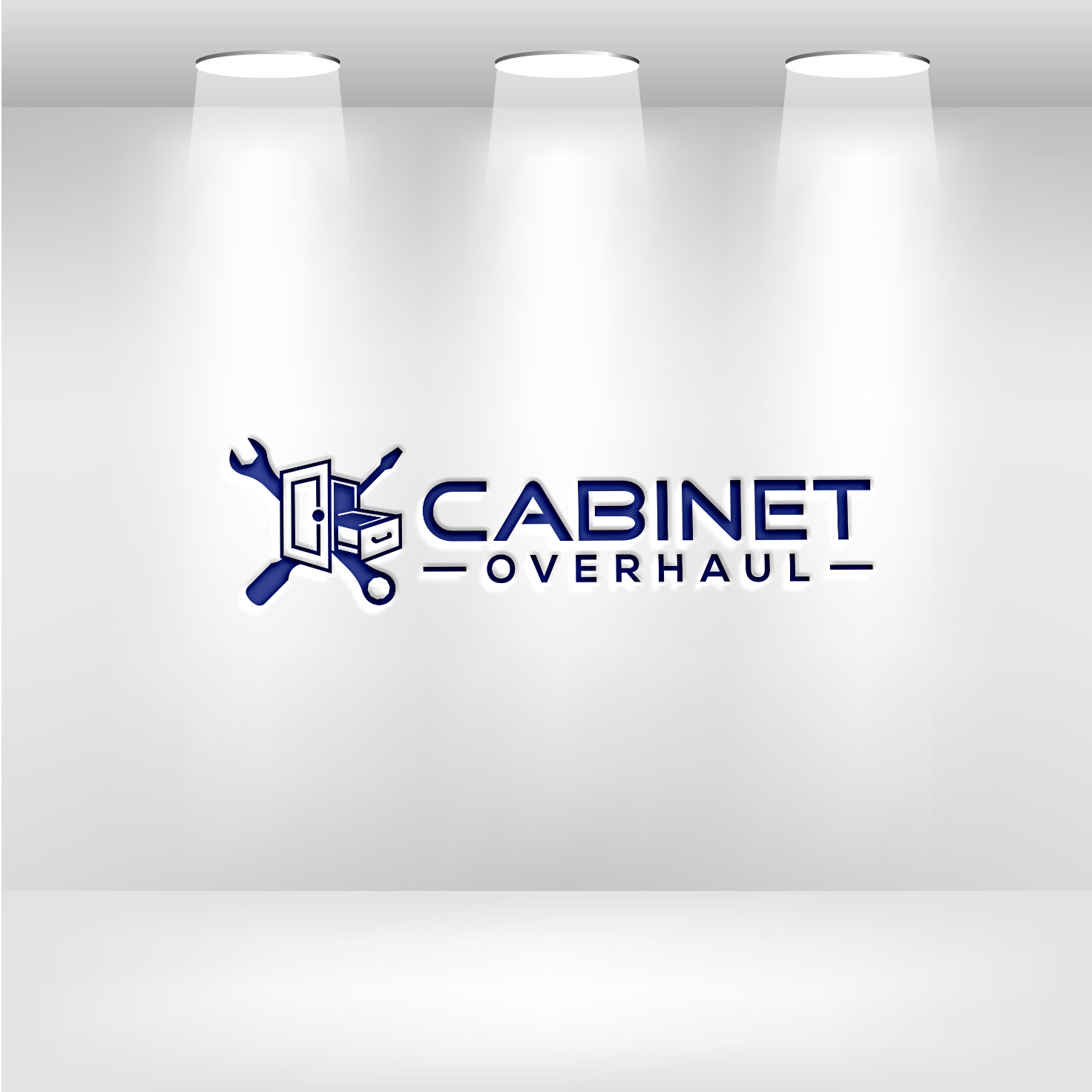 Logo-Design von Pilot_DesignR™ für dieses Projekt | Design #36046666