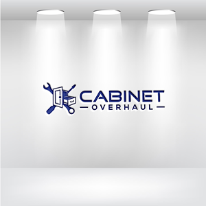 Logo Design by Pilot_DesignR™ for this project | Design: #36046666