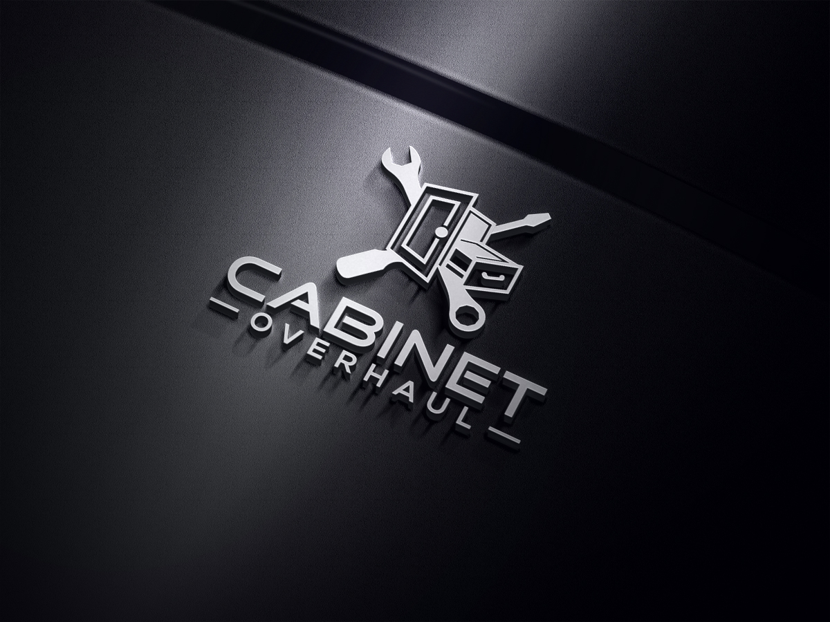 Logo Design by Pilot_DesignR™ for this project | Design #36046667
