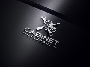 Logo Design by Pilot_DesignR™ for this project | Design: #36046667