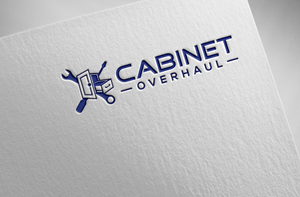 Logo Design by Pilot_DesignR™ for this project | Design: #36046668