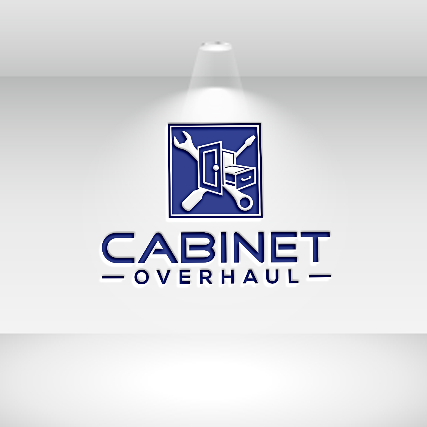 Diseño de Logo por Pilot_DesignR™ para este proyecto | Diseño #36046670
