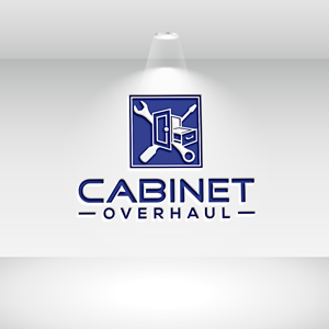 Logo Design by Pilot_DesignR™ for this project | Design: #36046670