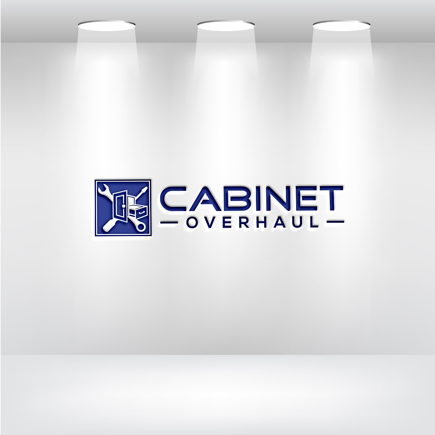 Logo Design by Pilot_DesignR™ for this project | Design #36046671