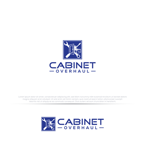 Logo Design by Pilot_DesignR™ for this project | Design: #36046672