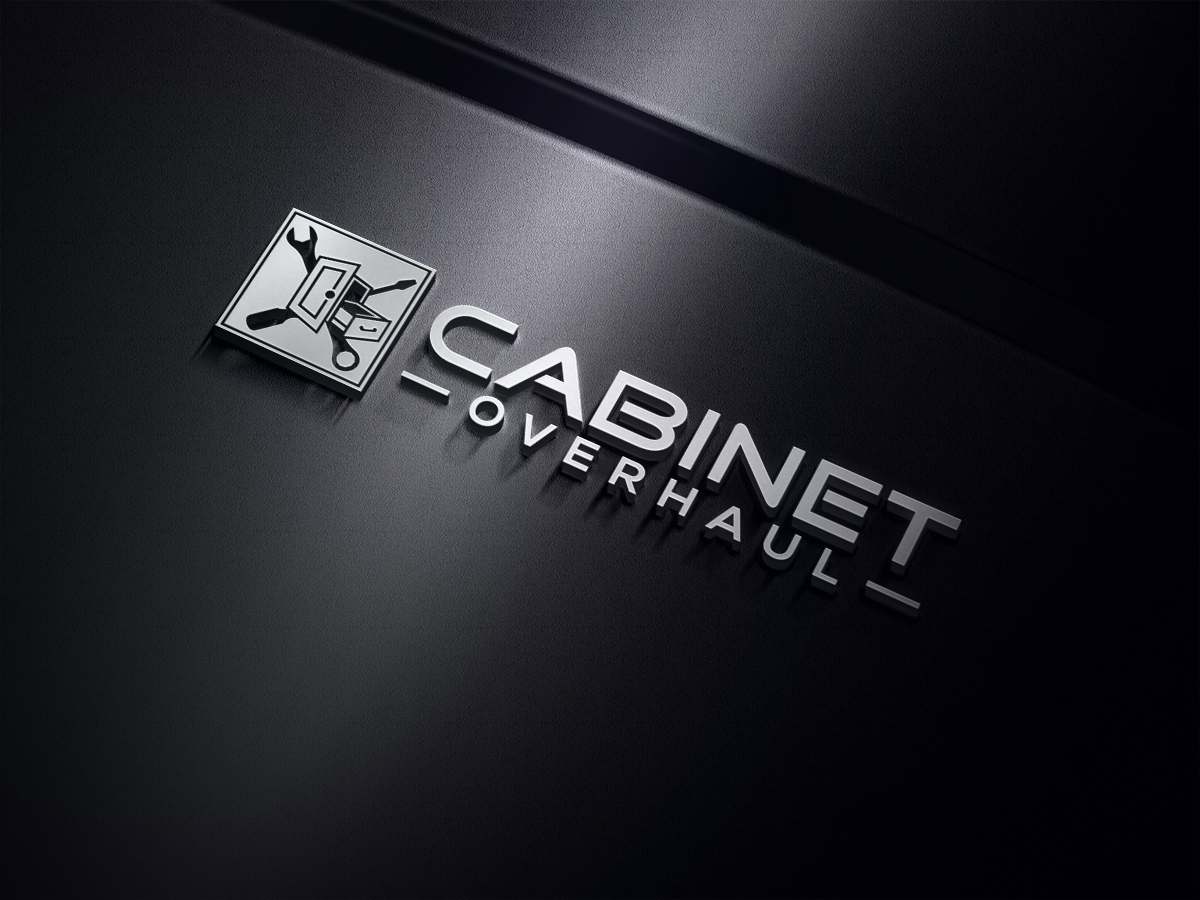 Logo Design by Pilot_DesignR™ for this project | Design #36046673