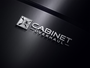 Logo Design by Pilot_DesignR™ for this project | Design: #36046673