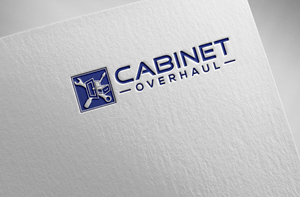 Logo Design by Pilot_DesignR™ for this project | Design: #36046674