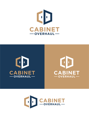 Logo Design by fatih 10 for this project | Design: #36046707
