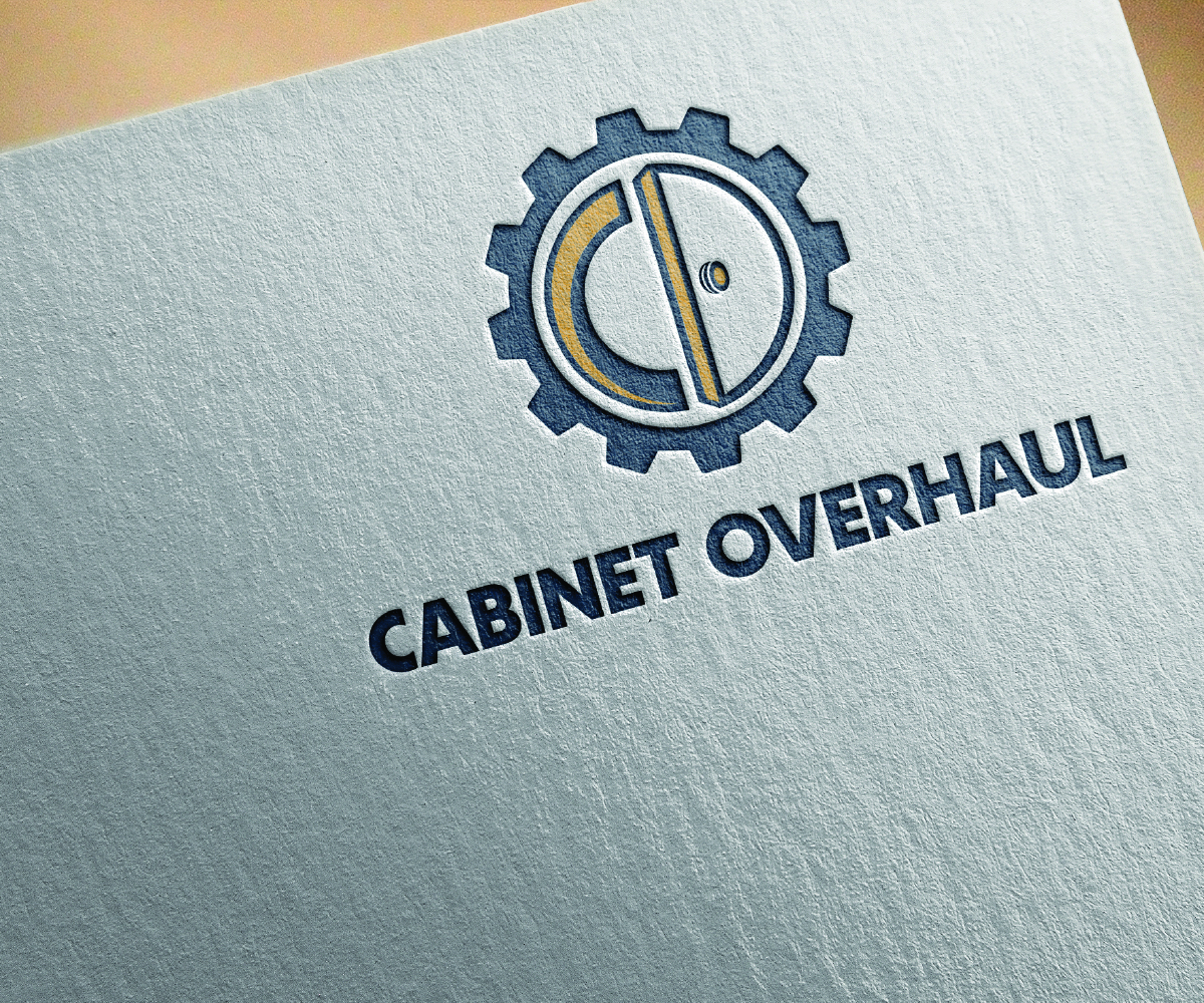Logo Design by S5 for this project | Design #36050616