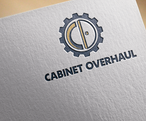 Logo Design by S5 for this project | Design: #36050616