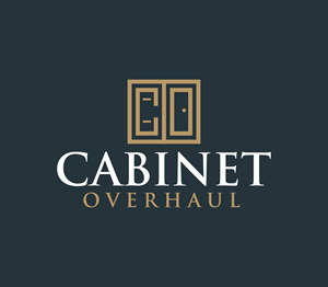 Logo-Design von Logotruck für dieses Projekt | Design: #36046884